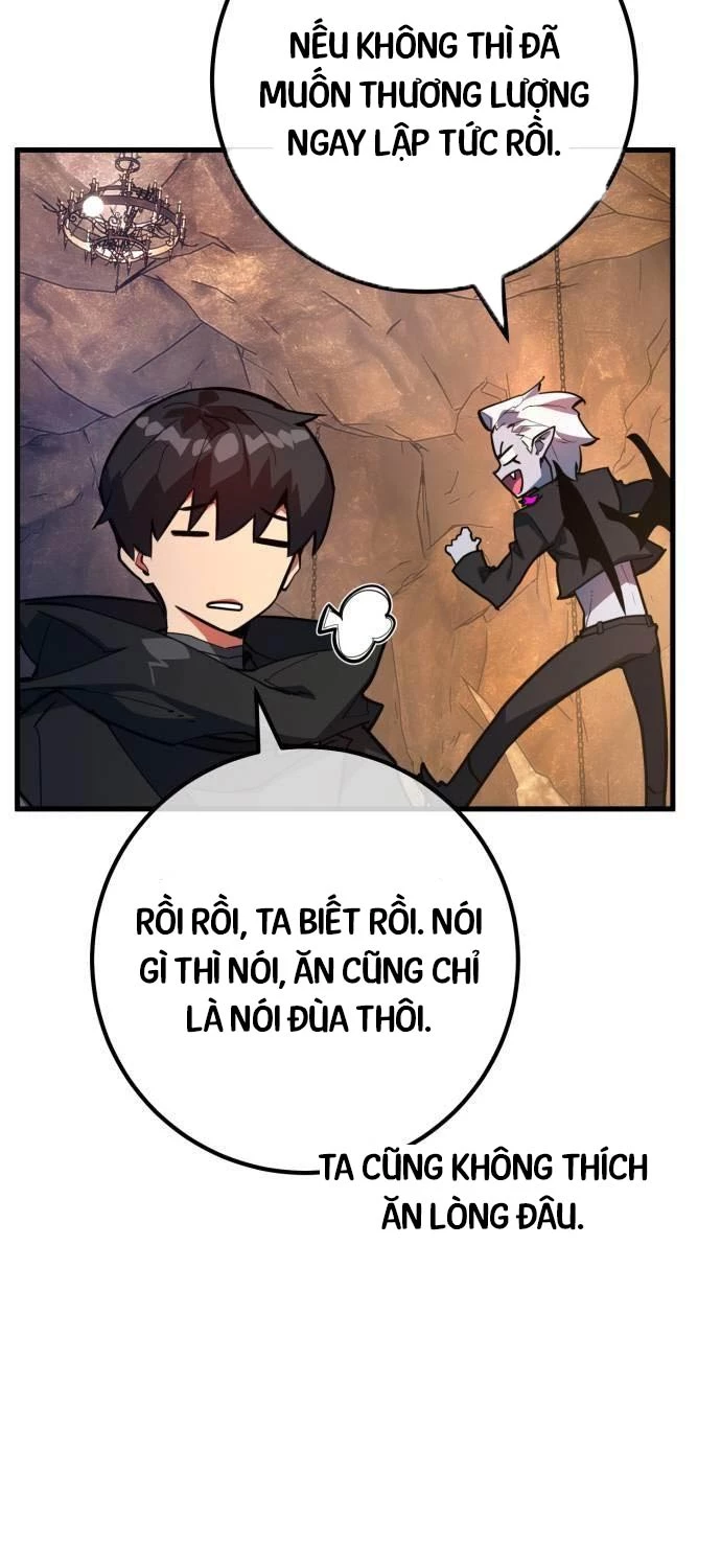 Quỷ Troll Mạnh Nhất Thế Giới Chapter 95 - Trang 2