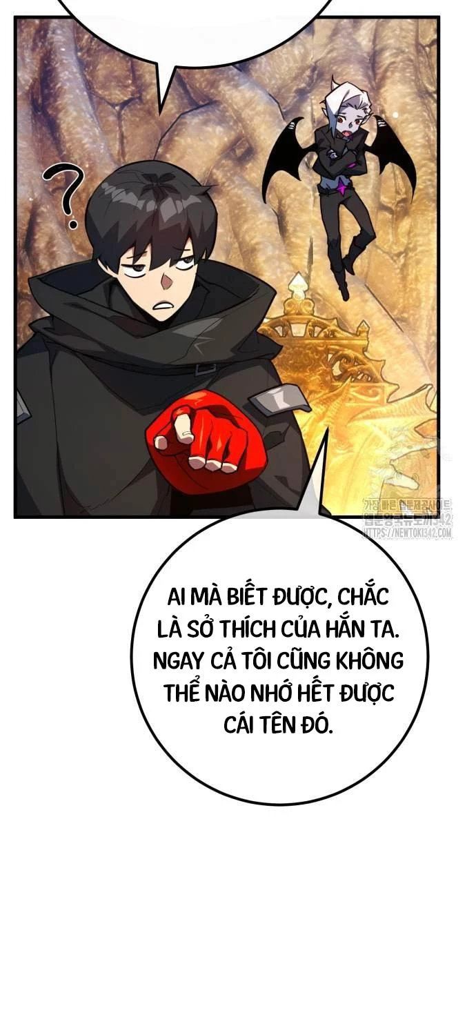 Quỷ Troll Mạnh Nhất Thế Giới Chapter 95 - Trang 2