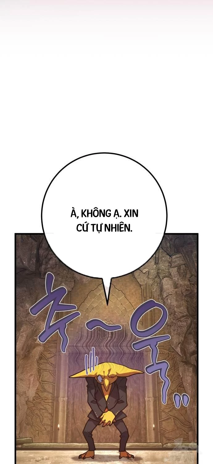 Quỷ Troll Mạnh Nhất Thế Giới Chapter 95 - Trang 2