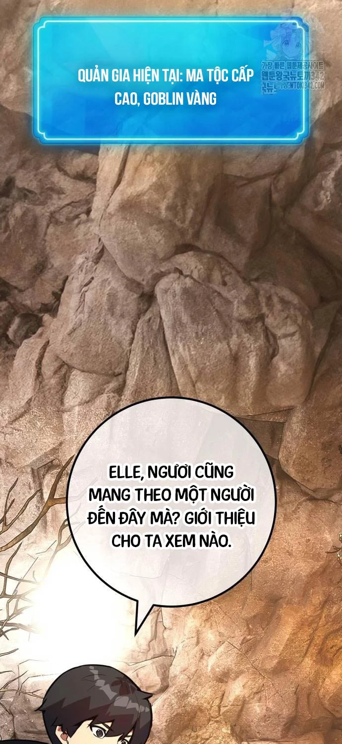 Quỷ Troll Mạnh Nhất Thế Giới Chapter 95 - Trang 2