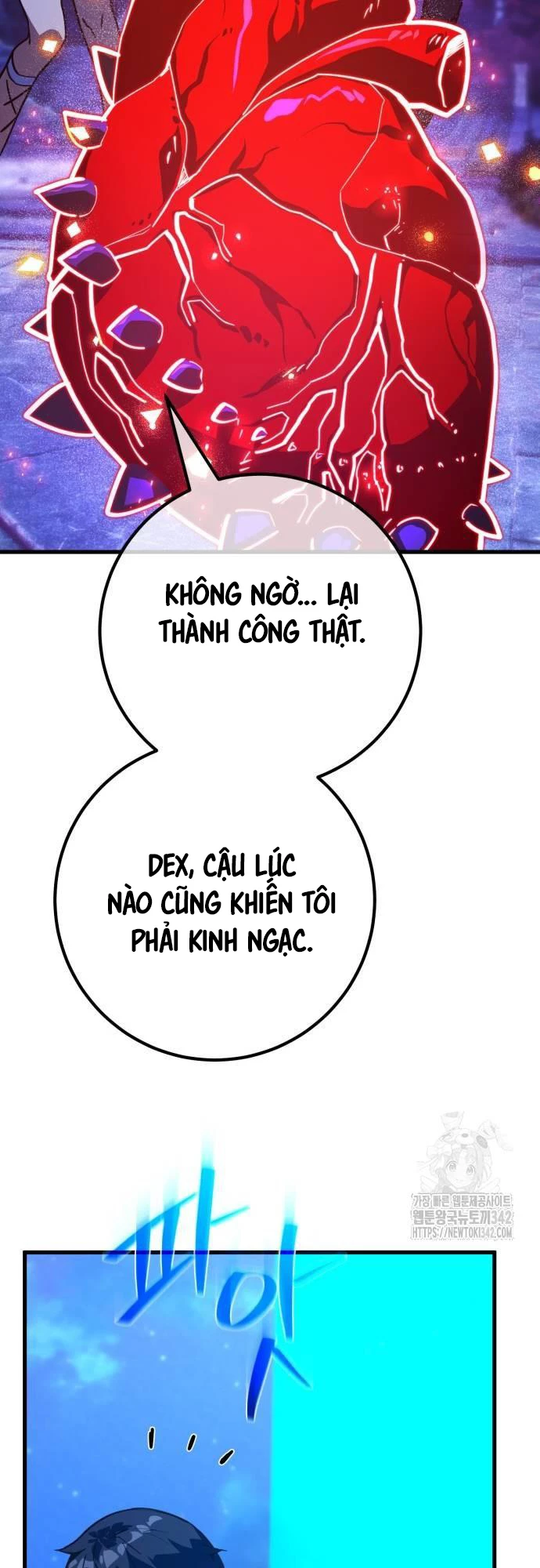 Quỷ Troll Mạnh Nhất Thế Giới Chapter 94 - Trang 2