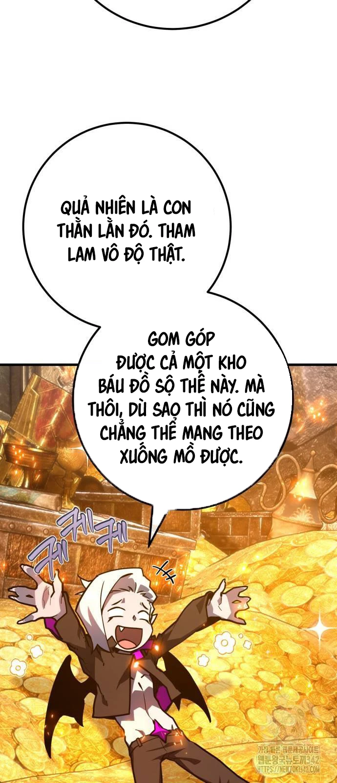 Quỷ Troll Mạnh Nhất Thế Giới Chapter 94 - Trang 2