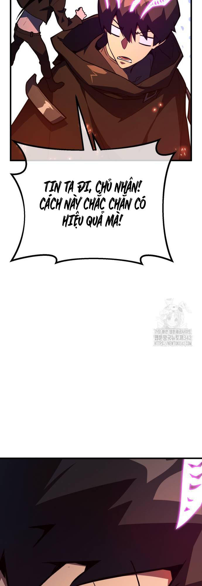 Quỷ Troll Mạnh Nhất Thế Giới Chapter 93 - Trang 2