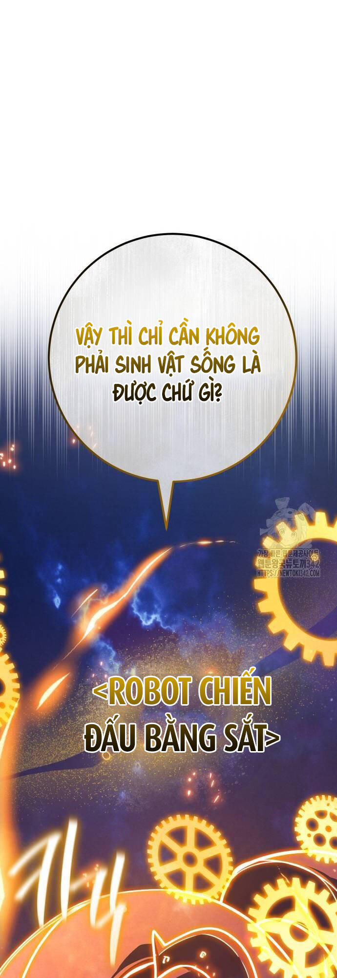 Quỷ Troll Mạnh Nhất Thế Giới Chapter 93 - Trang 2