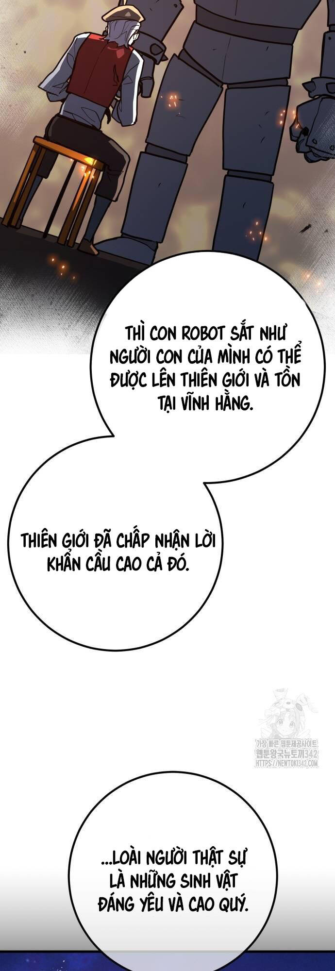 Quỷ Troll Mạnh Nhất Thế Giới Chapter 93 - Trang 2