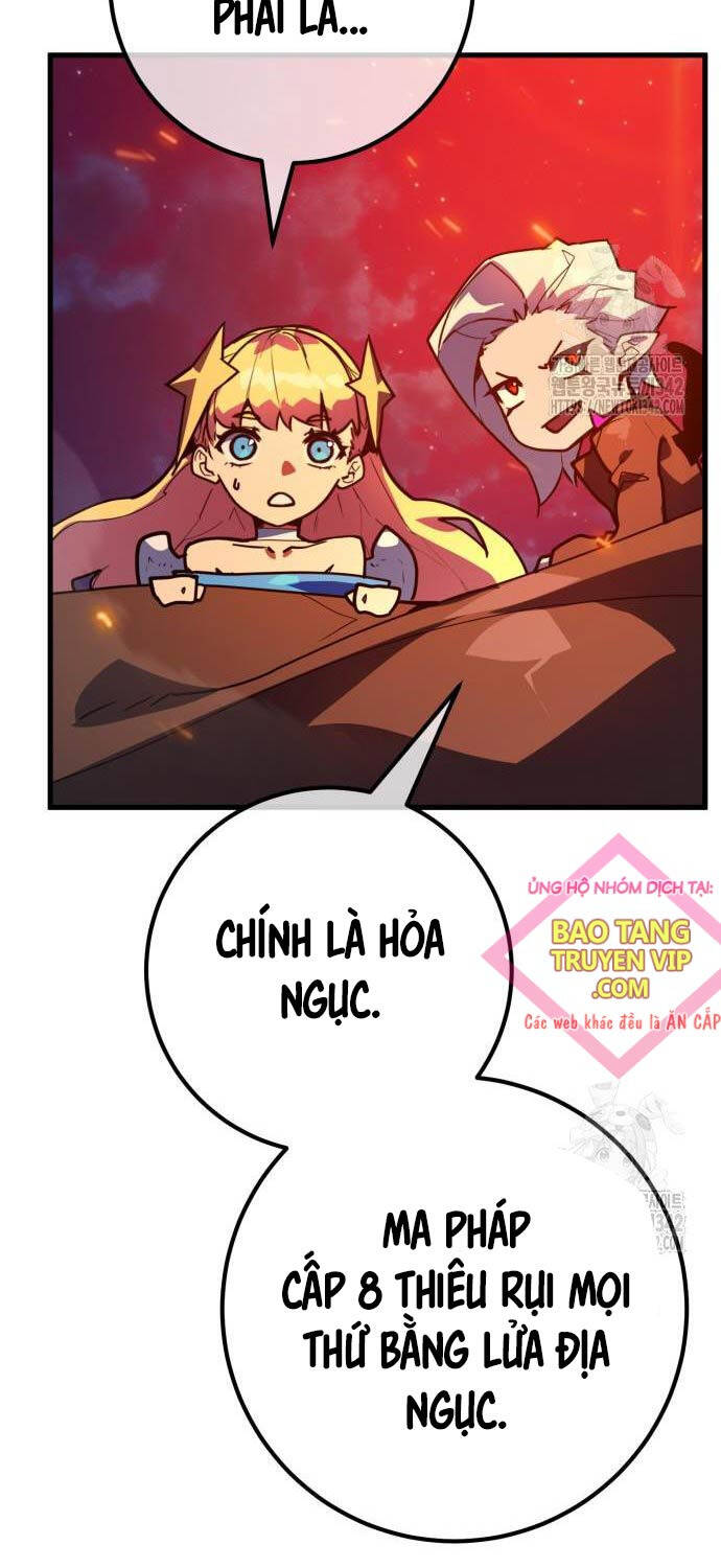 Quỷ Troll Mạnh Nhất Thế Giới Chapter 92 - Trang 2