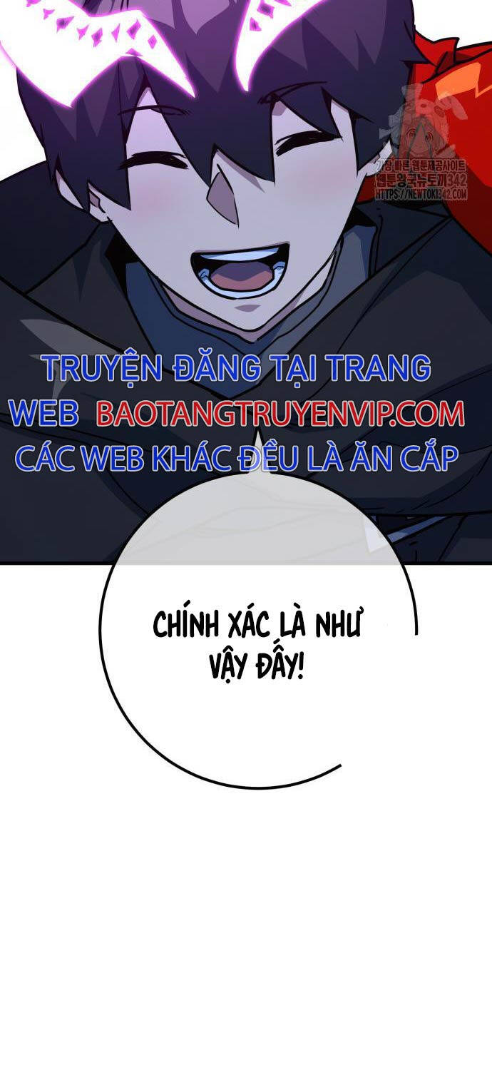 Quỷ Troll Mạnh Nhất Thế Giới Chapter 92 - Trang 2