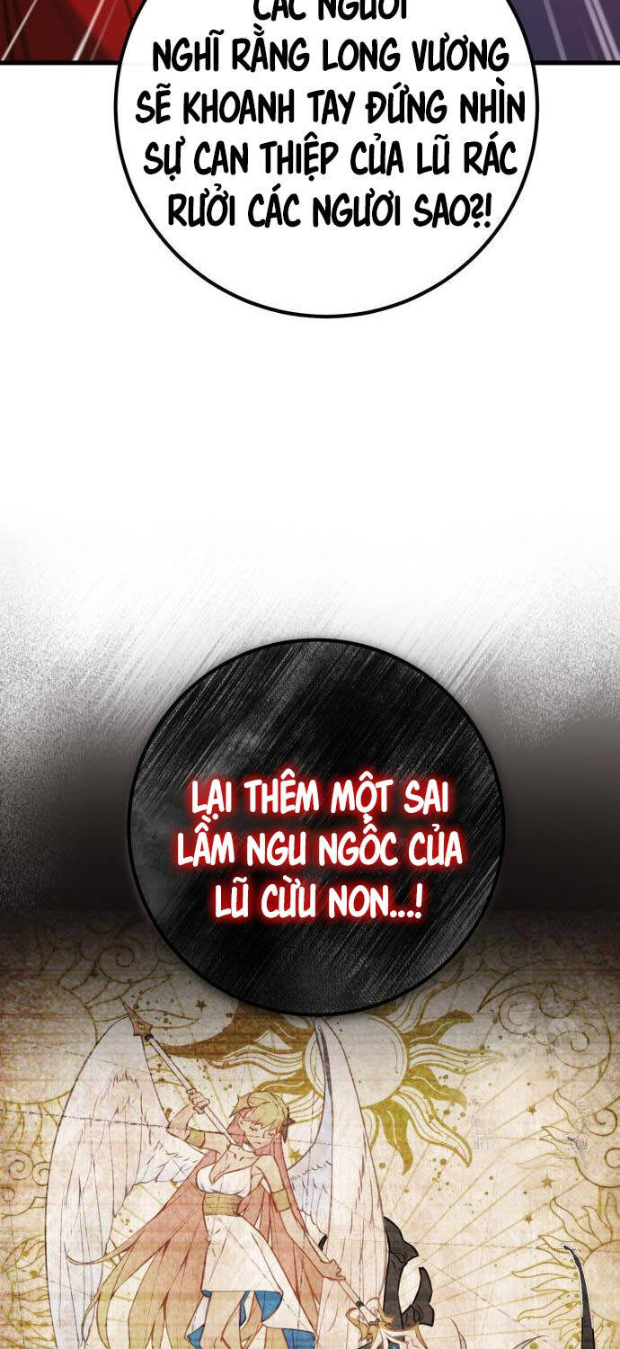 Quỷ Troll Mạnh Nhất Thế Giới Chapter 92 - Trang 2