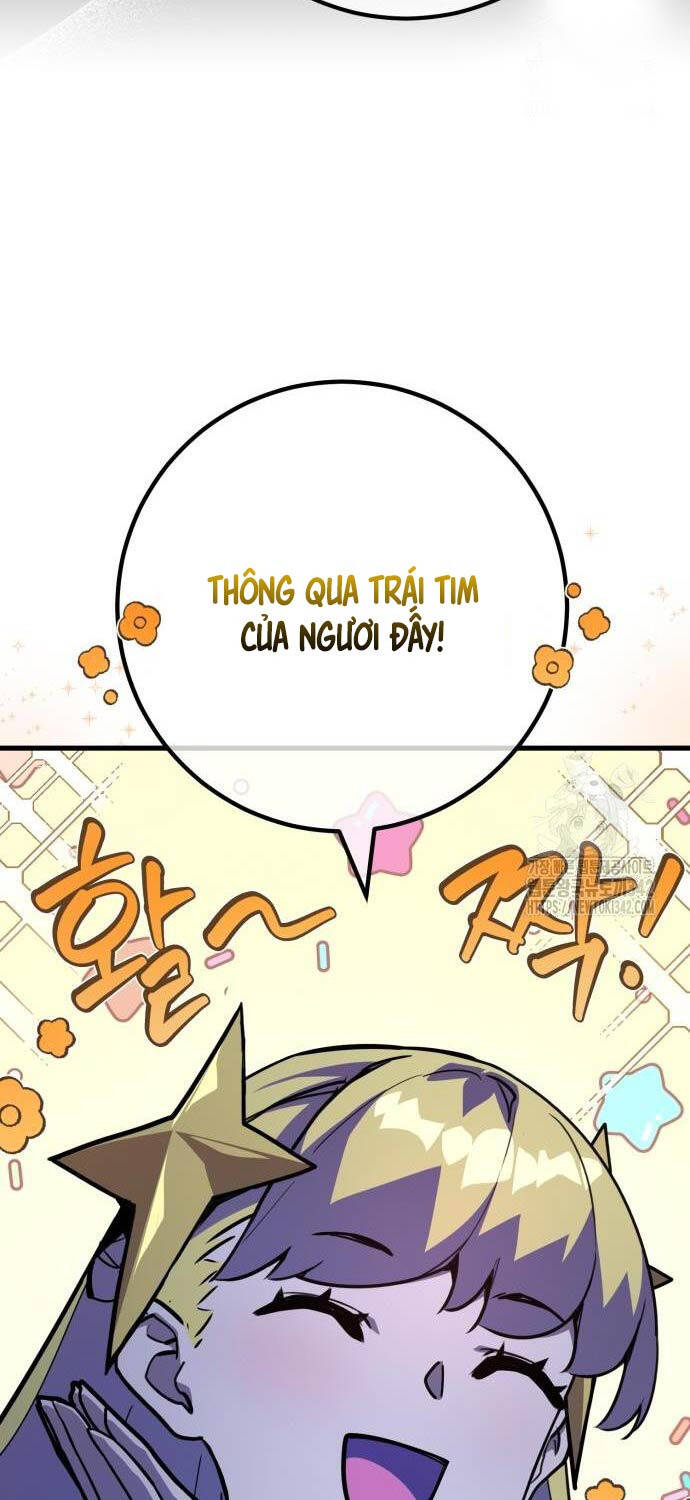 Quỷ Troll Mạnh Nhất Thế Giới Chapter 92 - Trang 2