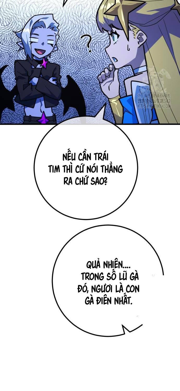 Quỷ Troll Mạnh Nhất Thế Giới Chapter 92 - Trang 2