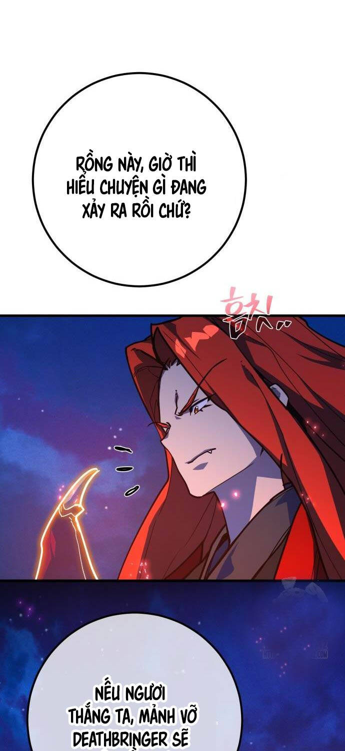 Quỷ Troll Mạnh Nhất Thế Giới Chapter 92 - Trang 2