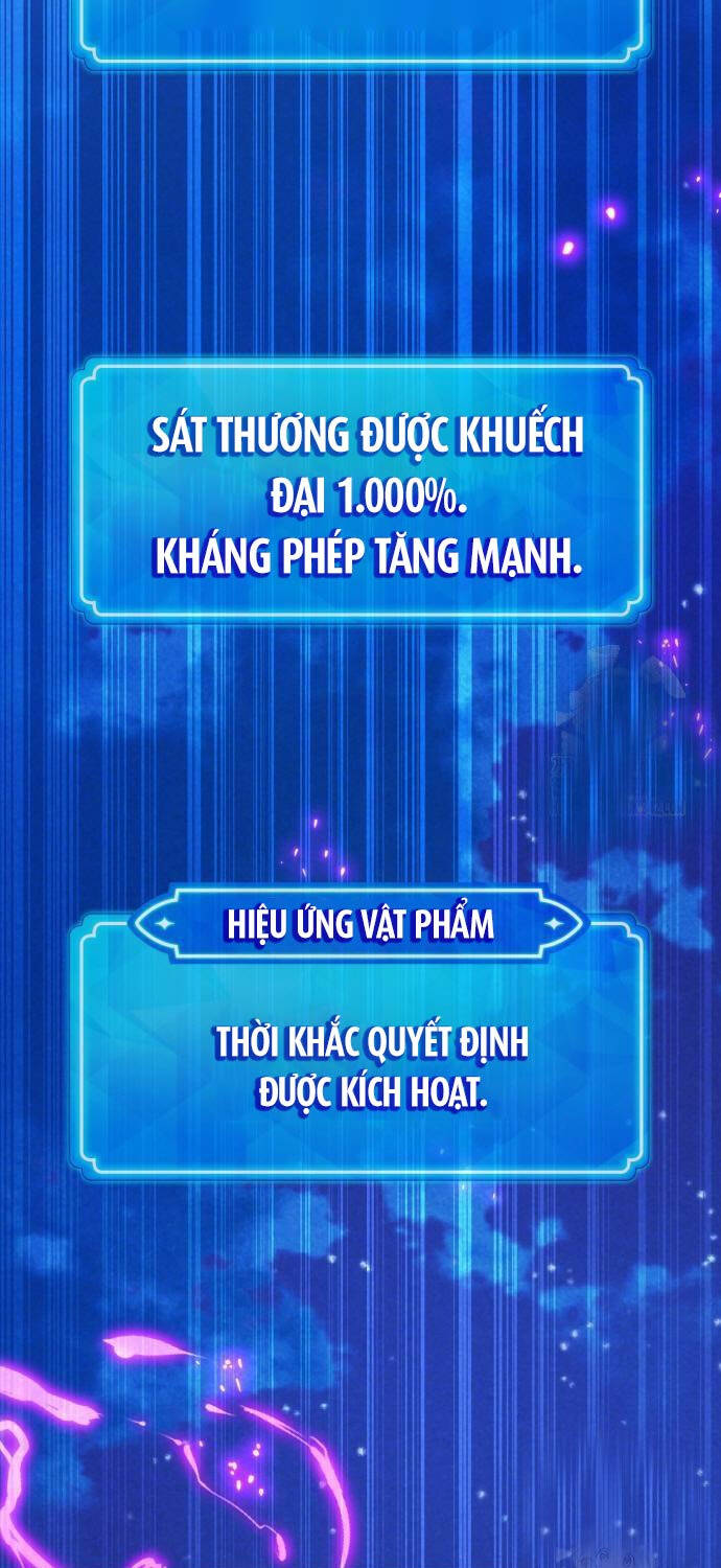 Quỷ Troll Mạnh Nhất Thế Giới Chapter 92 - Trang 2