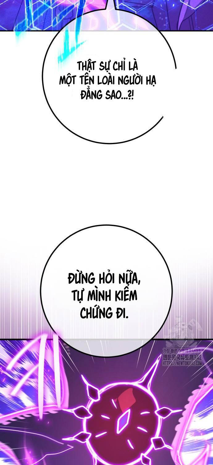 Quỷ Troll Mạnh Nhất Thế Giới Chapter 92 - Trang 2