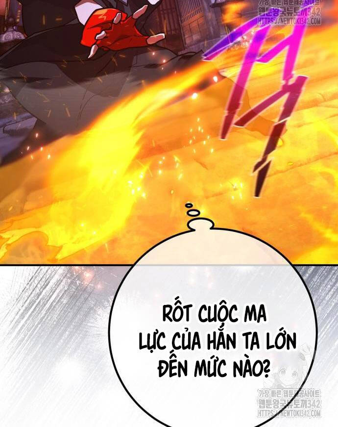 Quỷ Troll Mạnh Nhất Thế Giới Chapter 92 - Trang 2