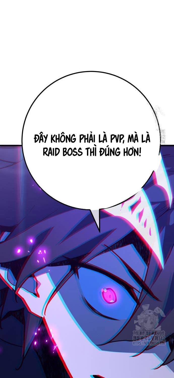 Quỷ Troll Mạnh Nhất Thế Giới Chapter 92 - Trang 2