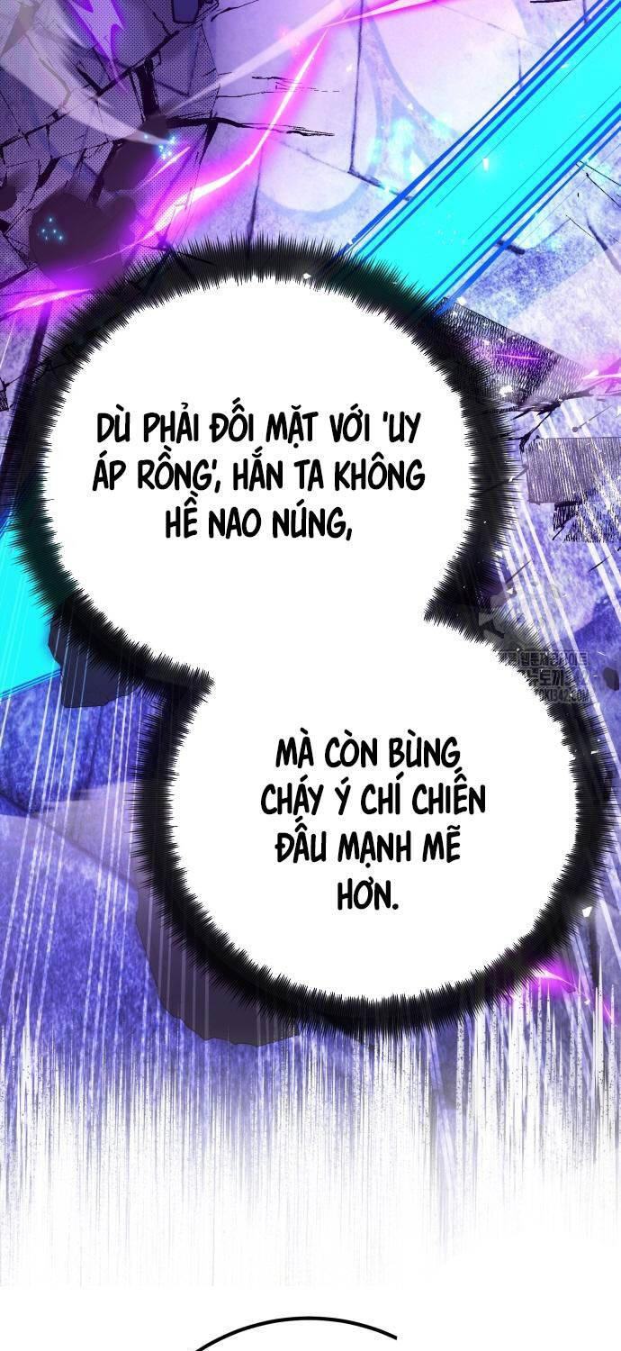 Quỷ Troll Mạnh Nhất Thế Giới Chapter 92 - Trang 2