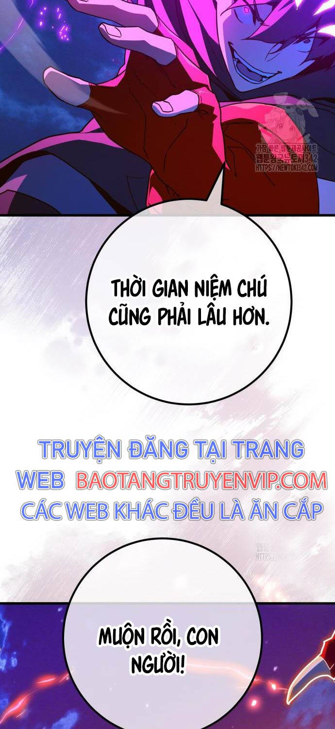 Quỷ Troll Mạnh Nhất Thế Giới Chapter 92 - Trang 2