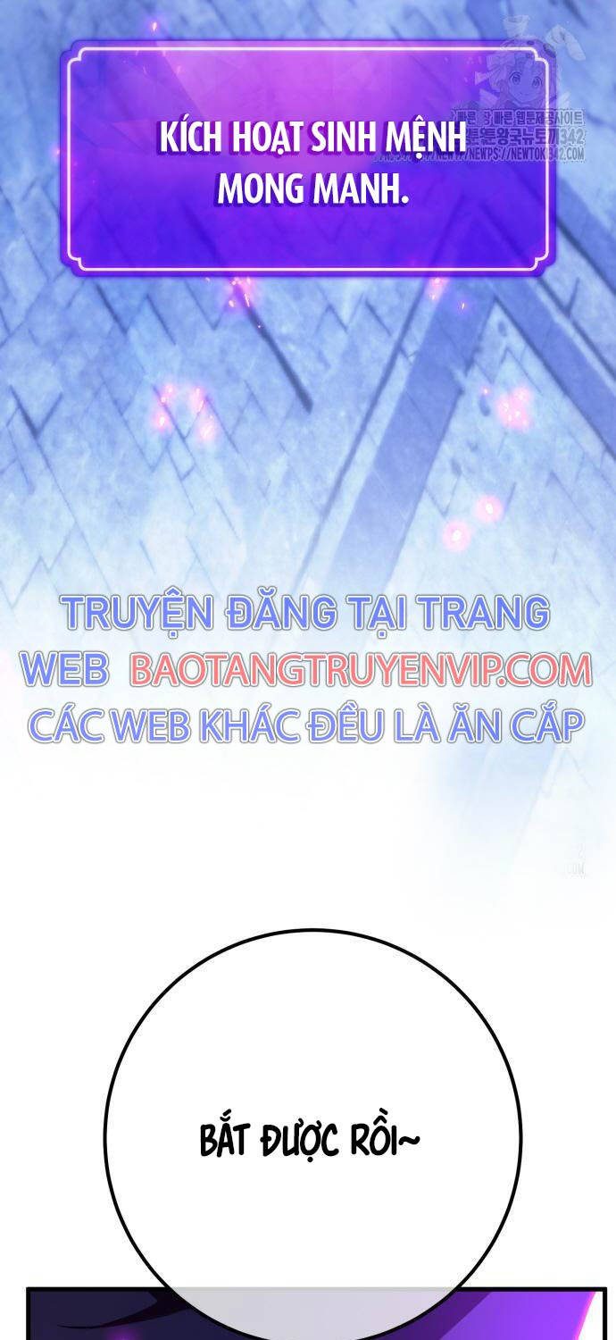 Quỷ Troll Mạnh Nhất Thế Giới Chapter 92 - Trang 2