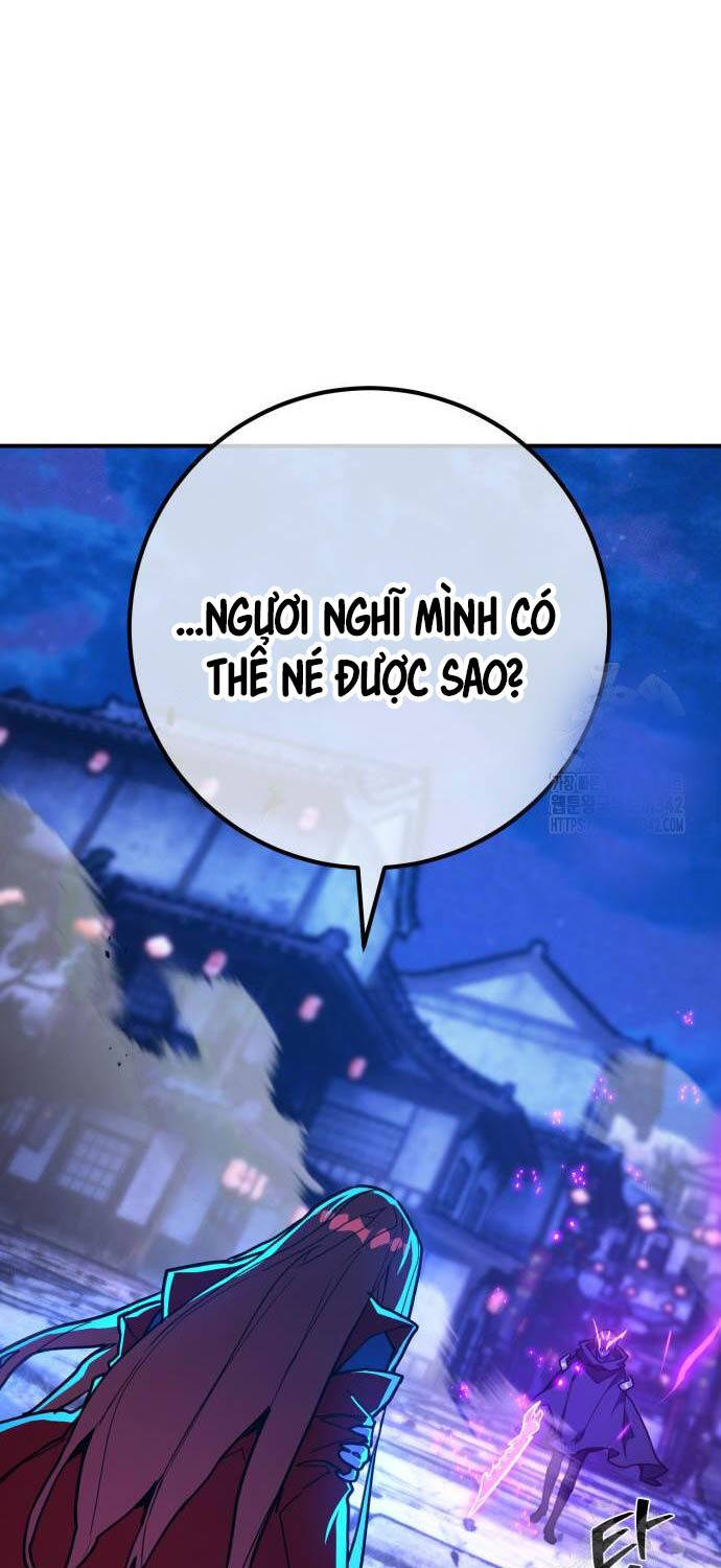 Quỷ Troll Mạnh Nhất Thế Giới Chapter 92 - Trang 2