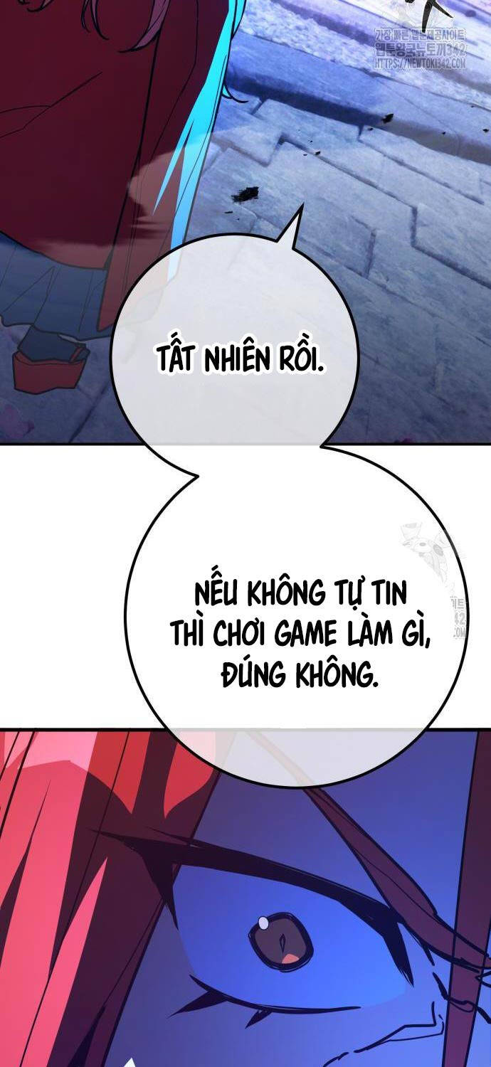 Quỷ Troll Mạnh Nhất Thế Giới Chapter 92 - Trang 2