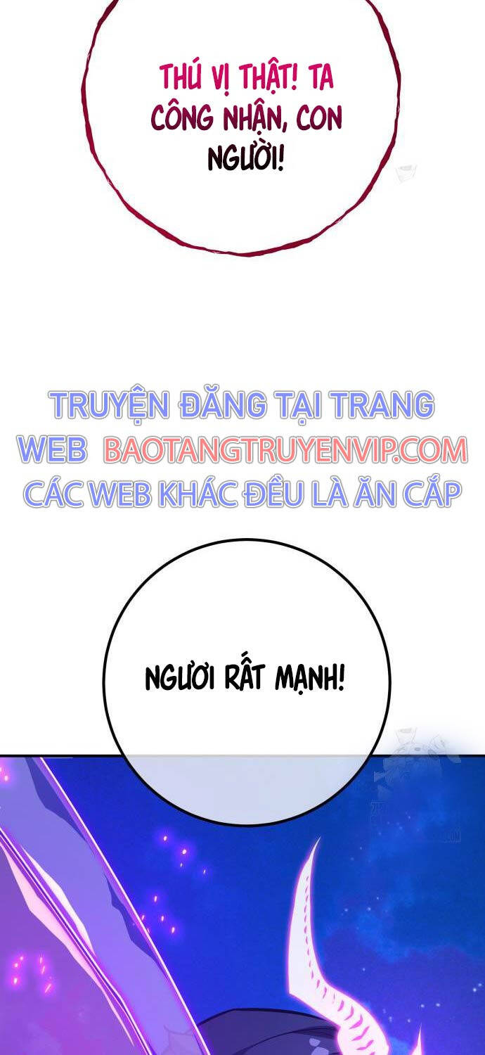 Quỷ Troll Mạnh Nhất Thế Giới Chapter 92 - Trang 2