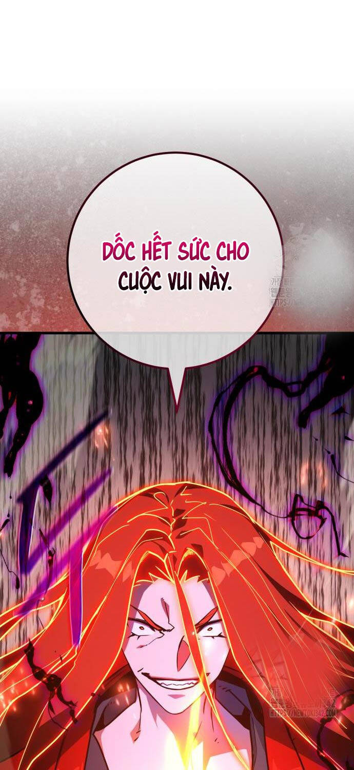 Quỷ Troll Mạnh Nhất Thế Giới Chapter 92 - Trang 2