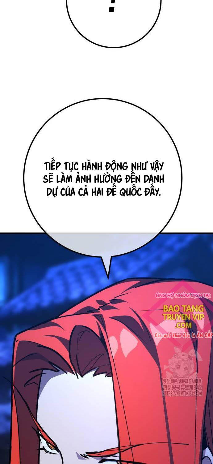 Quỷ Troll Mạnh Nhất Thế Giới Chapter 91 - Trang 2