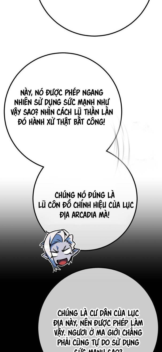 Quỷ Troll Mạnh Nhất Thế Giới Chapter 91 - Trang 2