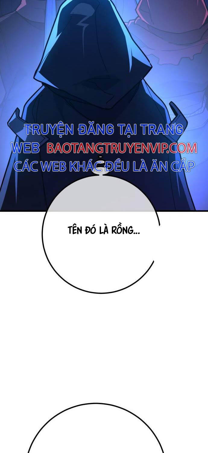 Quỷ Troll Mạnh Nhất Thế Giới Chapter 91 - Trang 2