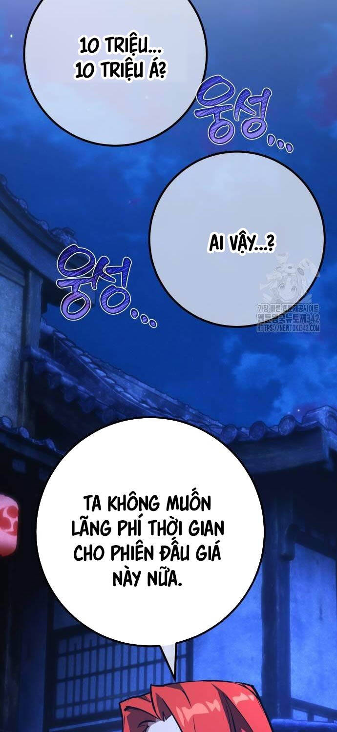 Quỷ Troll Mạnh Nhất Thế Giới Chapter 91 - Trang 2