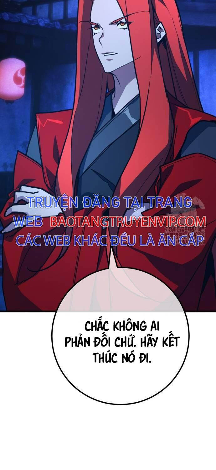 Quỷ Troll Mạnh Nhất Thế Giới Chapter 91 - Trang 2