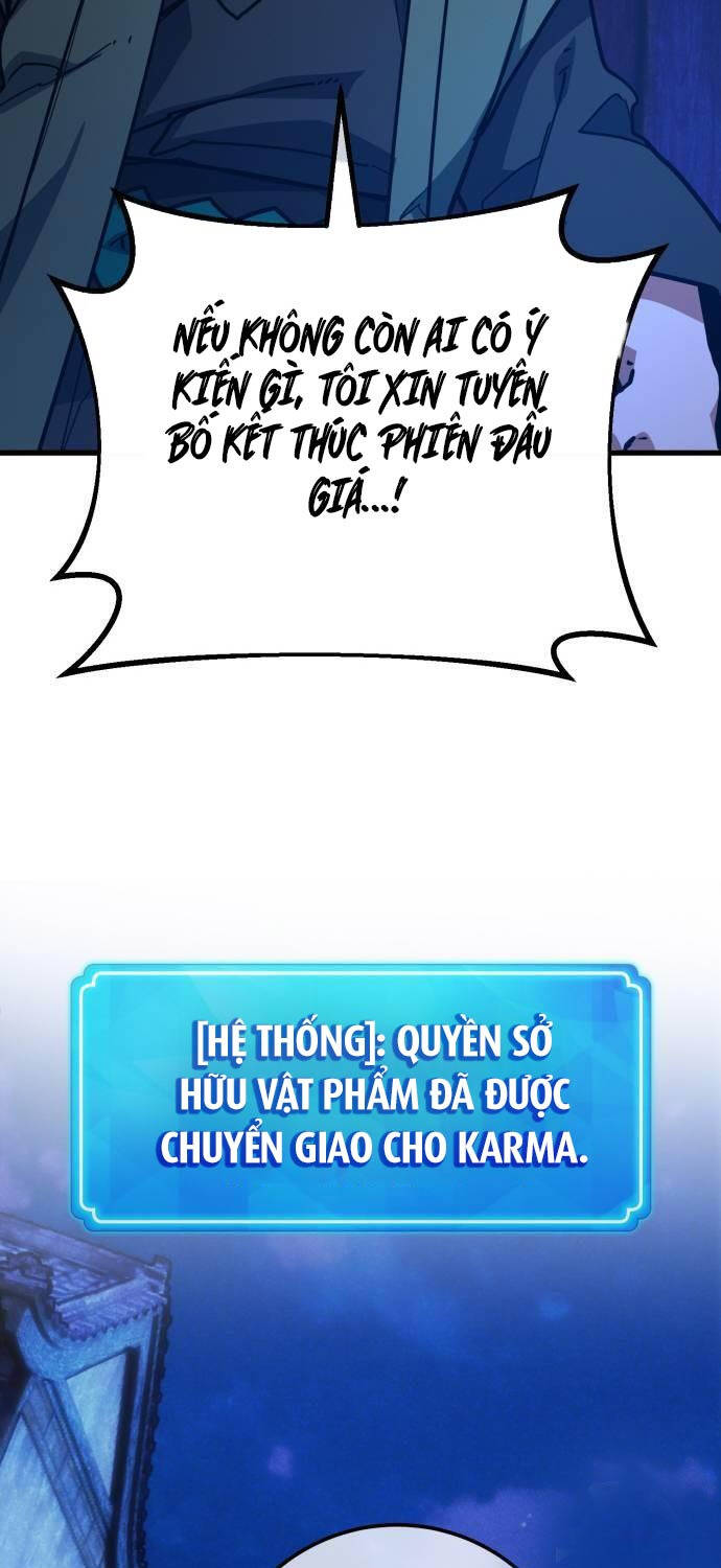 Quỷ Troll Mạnh Nhất Thế Giới Chapter 91 - Trang 2