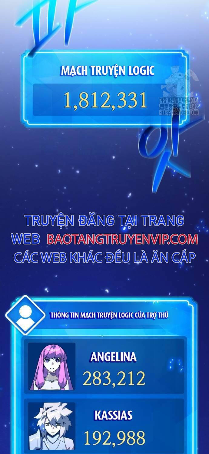 Quỷ Troll Mạnh Nhất Thế Giới Chapter 91 - Trang 2