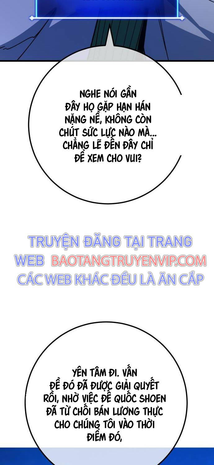 Quỷ Troll Mạnh Nhất Thế Giới Chapter 91 - Trang 2