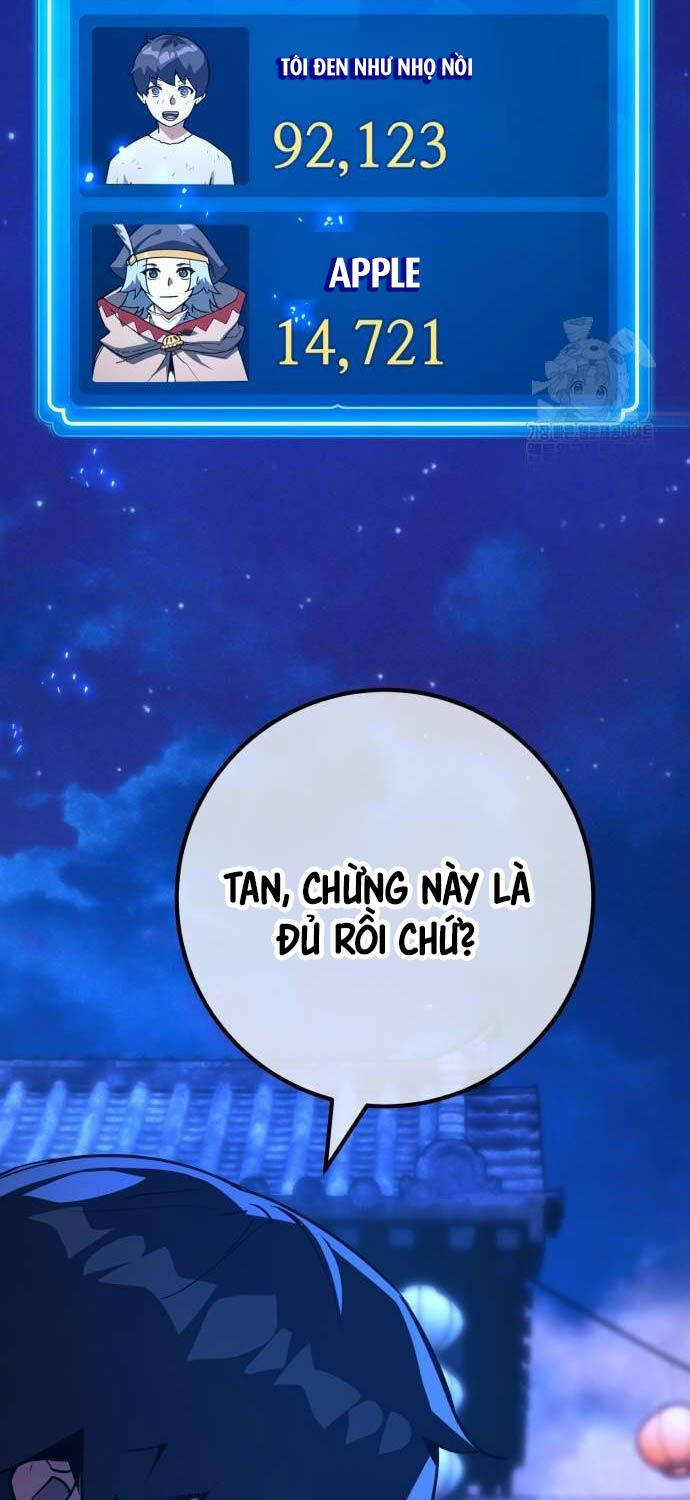 Quỷ Troll Mạnh Nhất Thế Giới Chapter 91 - Trang 2