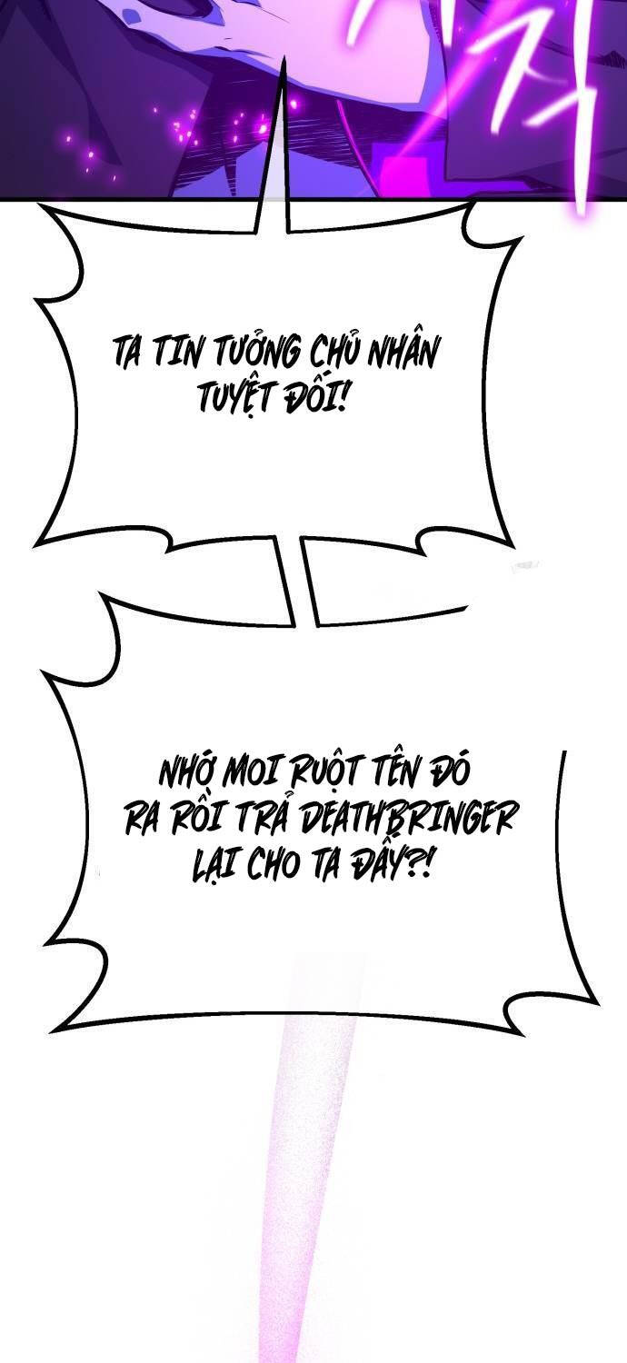 Quỷ Troll Mạnh Nhất Thế Giới Chapter 91 - Trang 2