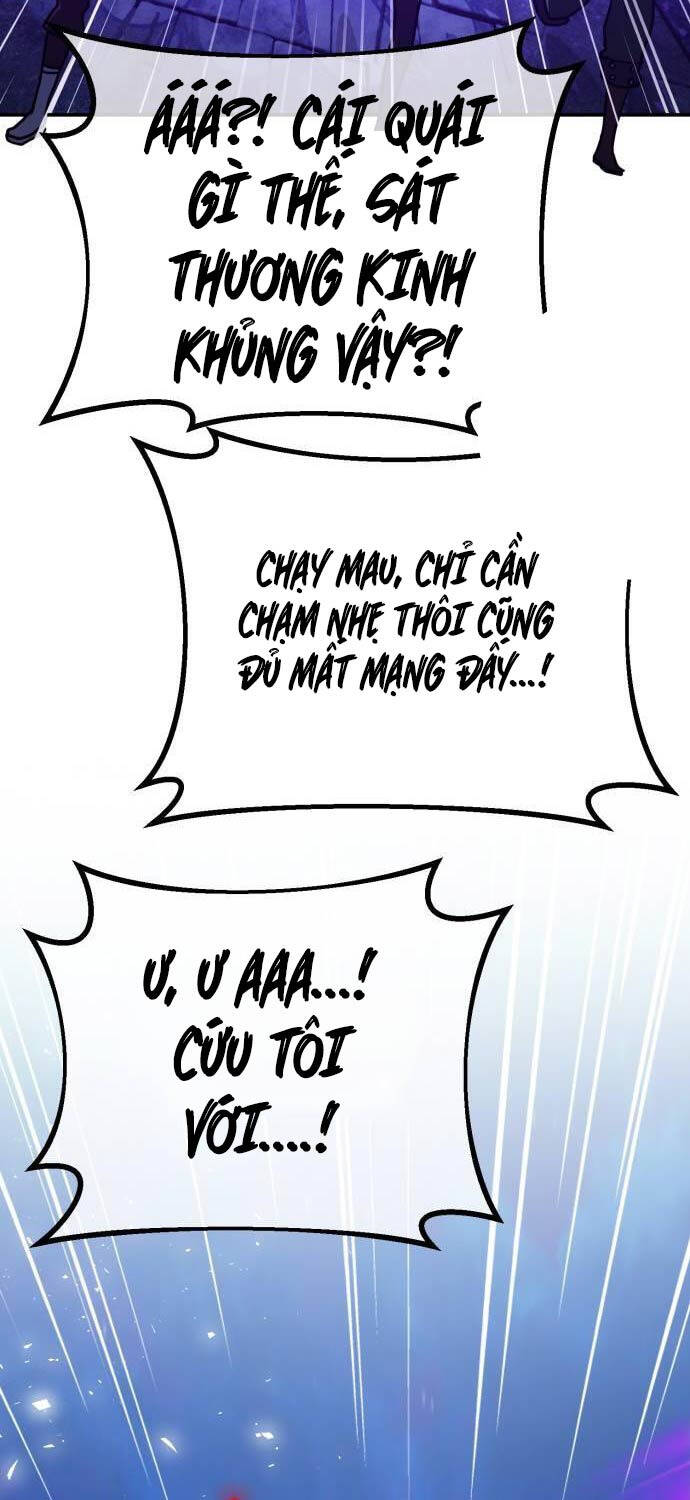 Quỷ Troll Mạnh Nhất Thế Giới Chapter 91 - Trang 2