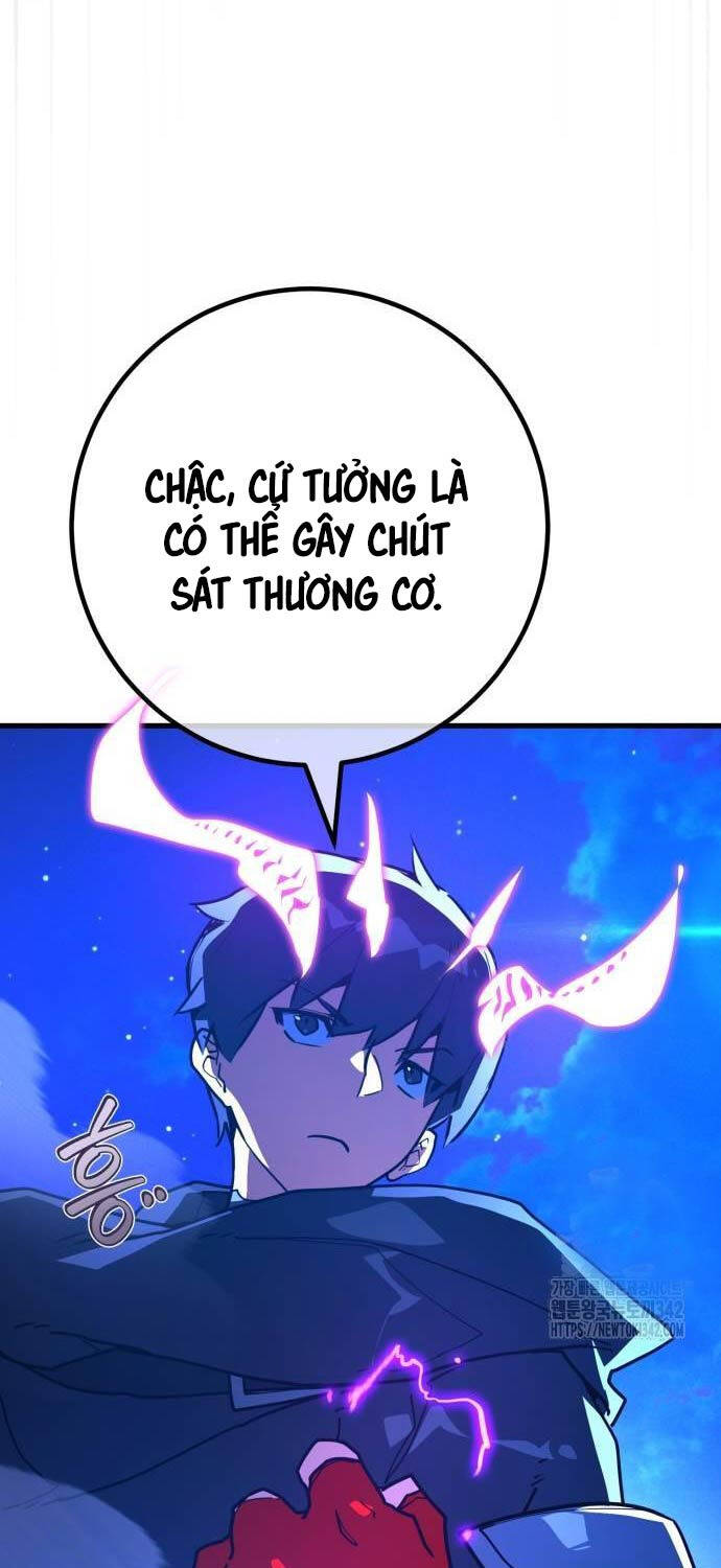 Quỷ Troll Mạnh Nhất Thế Giới Chapter 91 - Trang 2