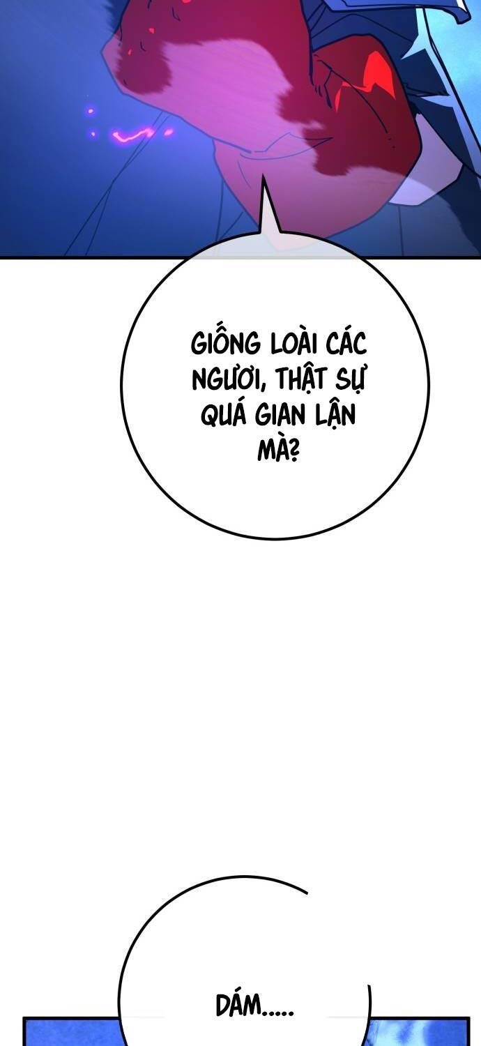 Quỷ Troll Mạnh Nhất Thế Giới Chapter 91 - Trang 2