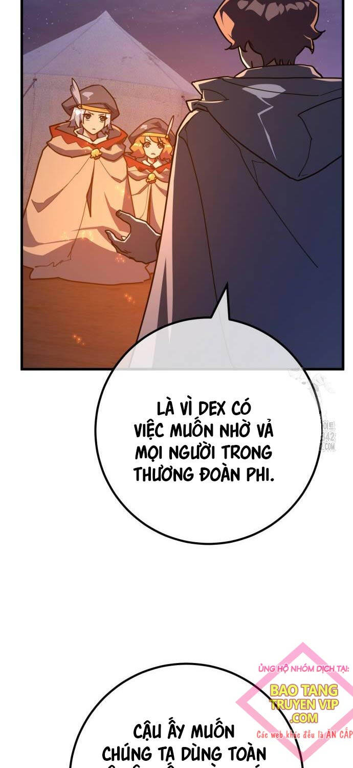 Quỷ Troll Mạnh Nhất Thế Giới Chapter 90 - Trang 2