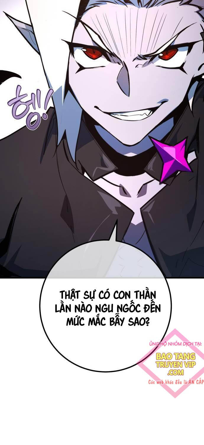 Quỷ Troll Mạnh Nhất Thế Giới Chapter 90 - Trang 2