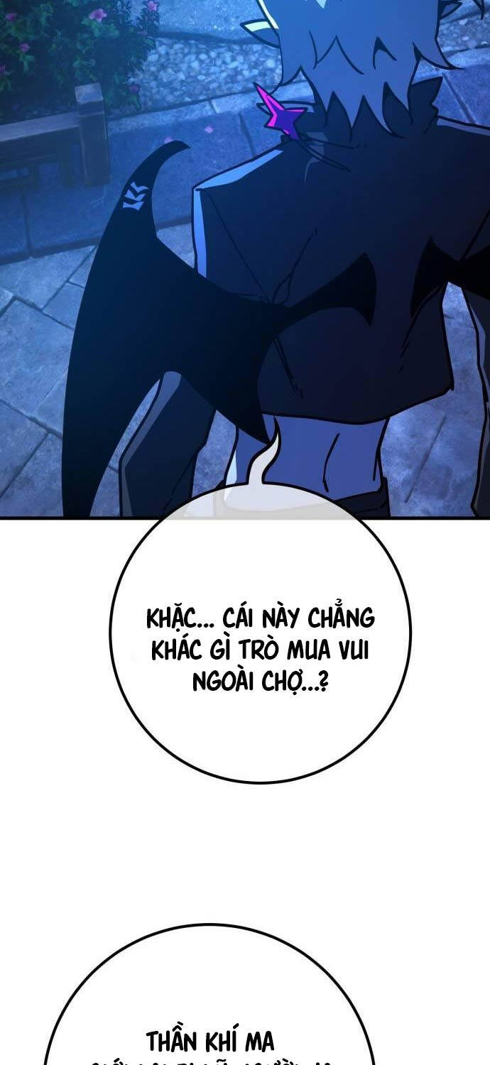 Quỷ Troll Mạnh Nhất Thế Giới Chapter 90 - Trang 2