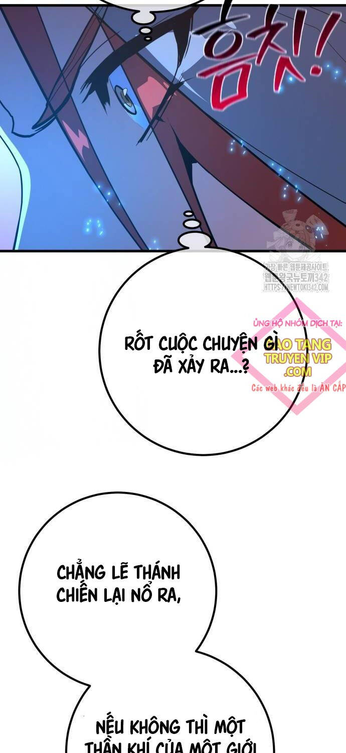 Quỷ Troll Mạnh Nhất Thế Giới Chapter 90 - Trang 2