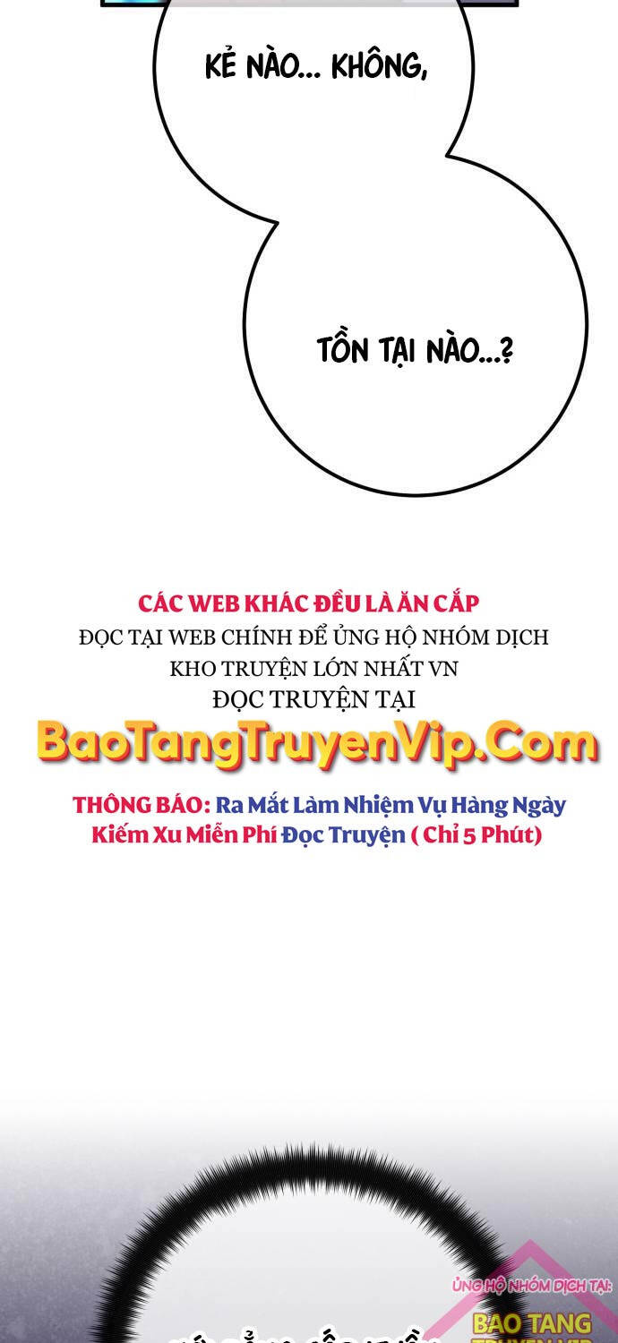 Quỷ Troll Mạnh Nhất Thế Giới Chapter 90 - Trang 2