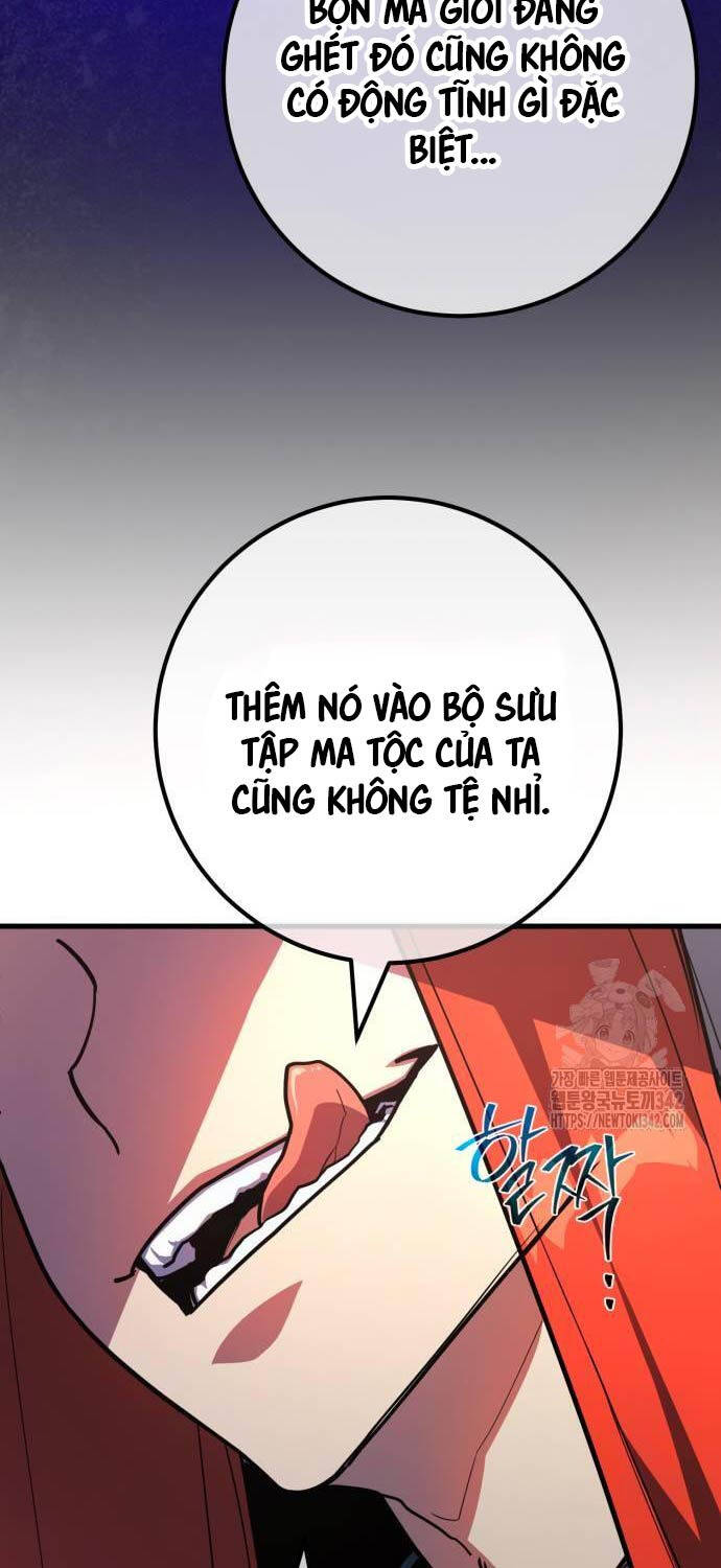 Quỷ Troll Mạnh Nhất Thế Giới Chapter 90 - Trang 2