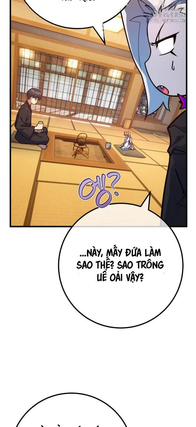 Quỷ Troll Mạnh Nhất Thế Giới Chapter 90 - Trang 2