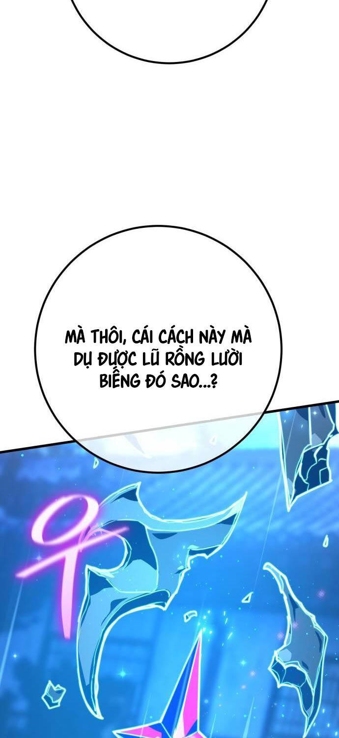 Quỷ Troll Mạnh Nhất Thế Giới Chapter 90 - Trang 2