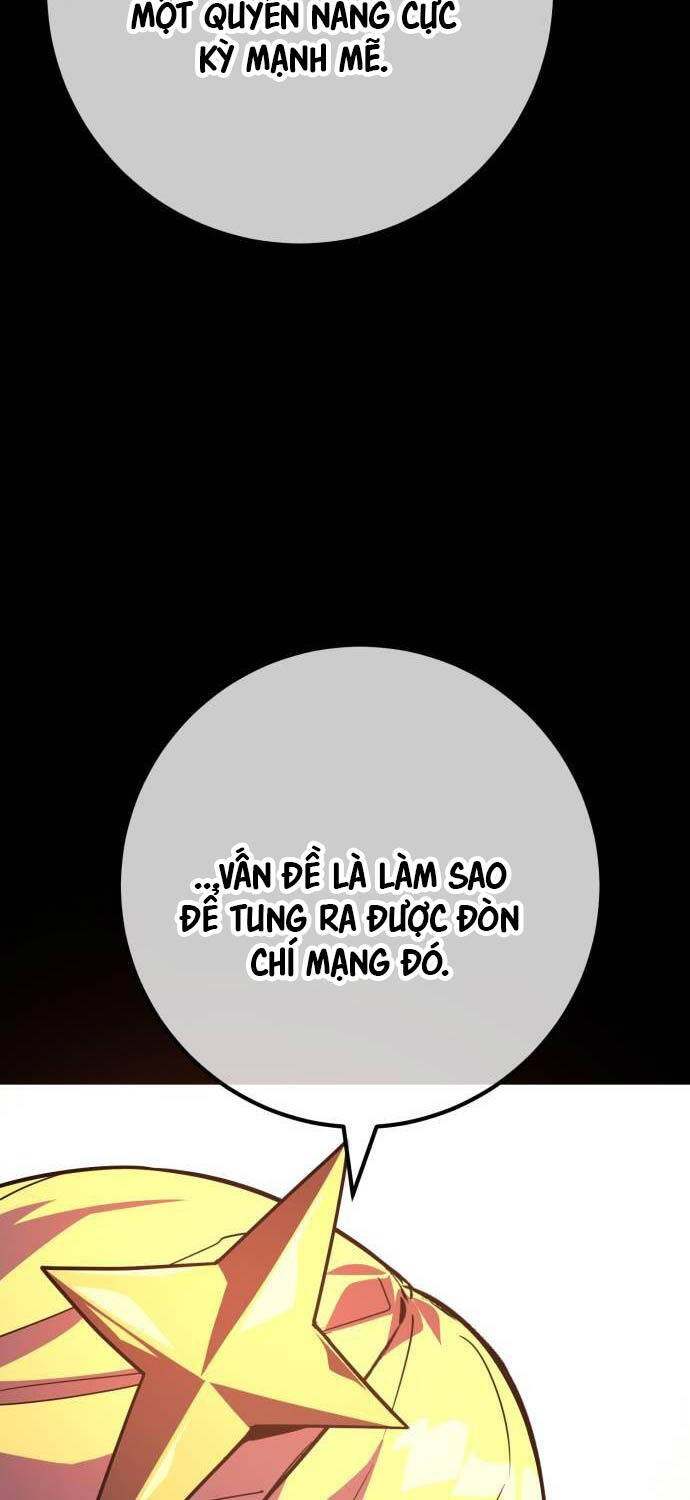 Quỷ Troll Mạnh Nhất Thế Giới Chapter 90 - Trang 2