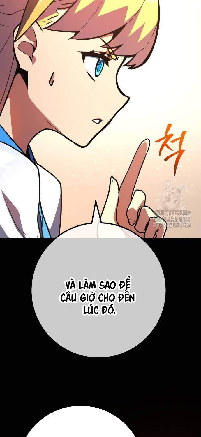 Quỷ Troll Mạnh Nhất Thế Giới Chapter 90 - Trang 2