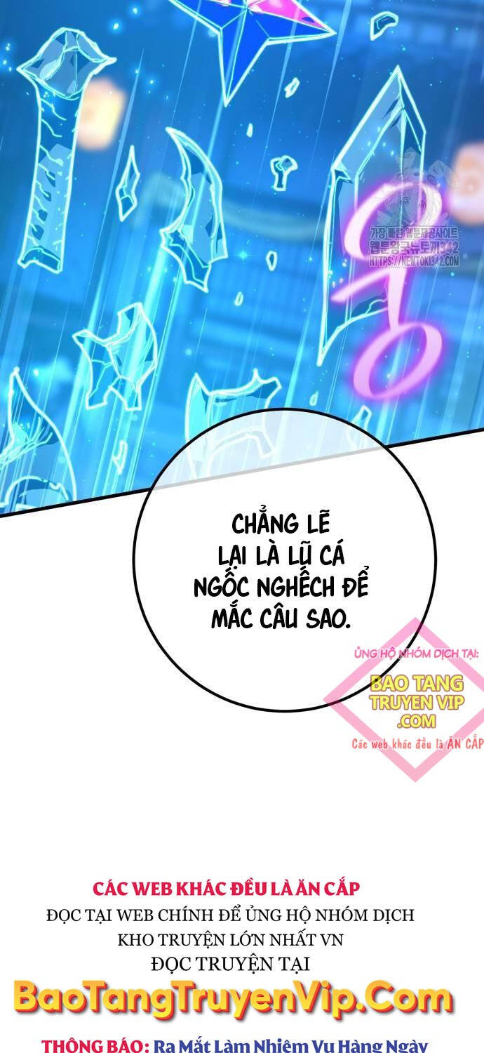 Quỷ Troll Mạnh Nhất Thế Giới Chapter 90 - Trang 2